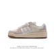 Adidas Forum Low Forum 1984 Adidas Forum adidas Forum Id6858 36-45 Xzcc0707