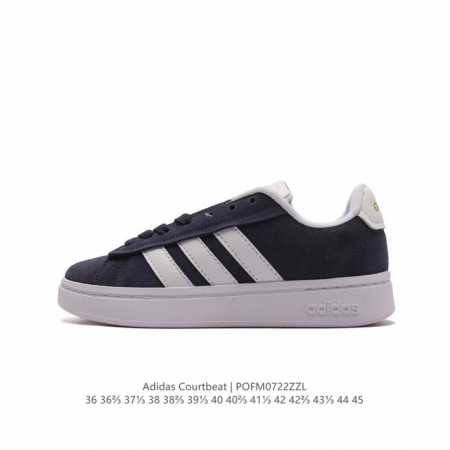 Adidad courtbeat adidas Ji4571 36 36 37 38 38 39 40 40 41 42 42 43 44 45 Pofm072 - Click Image to Close