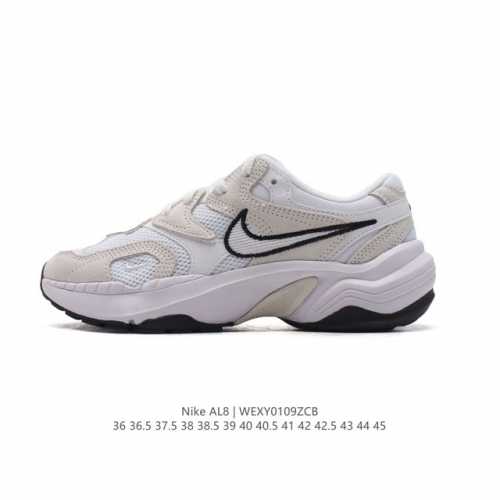 nk Air Pegasus Al8 Al8 2000 air Fj3794 36 36.5 37.5 38 38.5 39 40 40.5 41 42 42