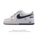 Af1 2025 Nike Air Force 7 Low Qy6818 36 36.5 37.5 38 38.5 39 40 40.5 41 42 42.5