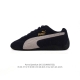 Puma Speedca Og 80 90 formstrip Logo speedcat Og Speedcat f1 ootd 398846 35-45 C