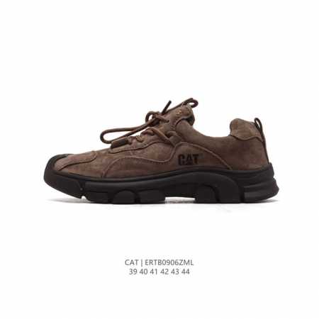 Cat 39-44 Ertb0906Zml - Click Image to Close