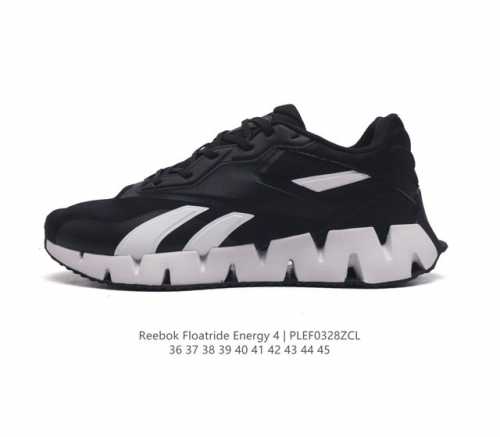Reebokreebok 2023 Floatride Energy 4 reebok Floatride Energy 4 boston Track Club