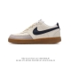 Nike Court Vision Lo 80 20 80 Swoosh Swoosh Nike Dh3158-003 36-45 Cxxg1004Ljb