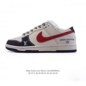 Nike Sb Dunk Low Pro 2025 Dunk Dunk 80 Sd6868 36-45 Gfjz0409Xvl