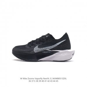 Nike Nike Zoomx Vaporfly Next% Flyknit Zoomx Flyplate 2 2 Flyplate 2 2 Dv4 -001
