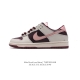 Nike Sb Dunk Low Pro Dunk Dunk DDD DR9 5 DDD 36 36.5 37.5 38 38.5 39 40 DDD TYB