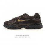 Nike 2025 New Nike V5 Rnr Lightweight Cushioning Support Casual Shoes Comfortab