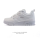 160 lv Skate Sneaker 2025 Lv 40-45 Bvjk0328