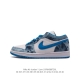 air Jordan 1 Low Aj1 1 1 aj1 5 Air 553558 36 36.5 37.5 38 38.5 39 40 40.5 41 42