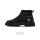 Cat Footwear Cat 39-44 Ewze0921