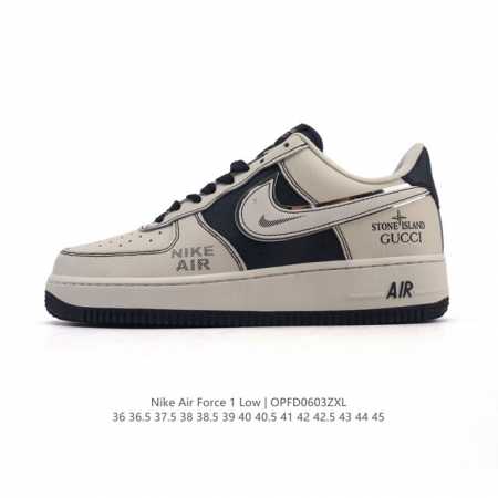 Ad Handball Spezial Retro single product Adidas classic retro casual sneakers #O - Click Image to Close