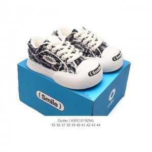 Ouder 2024 3cm DDD DDD 35-44 DDD ASFE1019ZML DDD