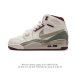 Aj Air Jordan Legacy 312 Aj312 312 Air Jordan Legacy 312 Low Aj1 Aj3 Nike Air Alpha Force Nike Air Wings Aj1 Aj3 Nike Air Alpha Force Nike Air At4040-157 36-45 Kjxg1121Lkl