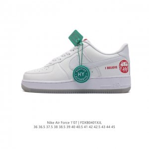 air Force 1 '07 Low # # 9941-100 36 36.5 37.5 38 38.5 39 40 40.5 41 42 42.5 43
