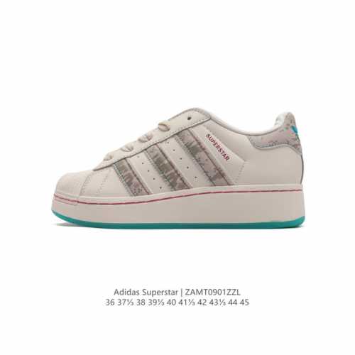 Adidas Superstar 1982 1970 adidas Superstar Ie3037 36-45 Zamt0901Zzl