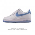 Nike Air Force 1 '07 Low 2025 New Year's Snake Limited Edition Air Force 1 Low-T