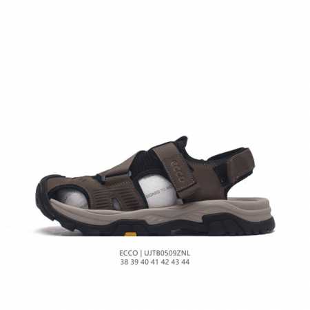 Ecco zp 38-44Ujtb0509Znl - Click Image to Close