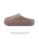 90 Adidas Originals Adifom Superstar 50% If6184 : 36-45 Hgcc0305Lml