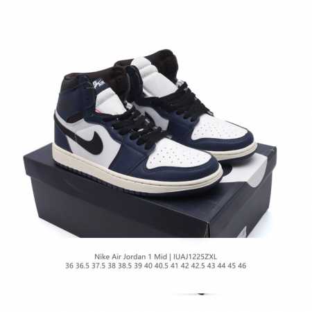 Nike Air Jordan 1 Mid aj1 1 Air Jordan 1 Mid air Air Jordan 1 Mid Aj air Jordan - Click Image to Close