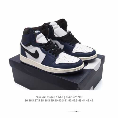 Nike Air Jordan 1 Mid aj1 1 Air Jordan 1 Mid air Air Jordan 1 Mid Aj air Jordan