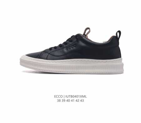 Ecco Ecco Ecco ecco 38-43 Iutb0401Xml - Click Image to Close
