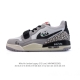 300 Aj Air Jordan Legacy 312 Aj312 312 Air Jordan Legacy 312 Low Aj1 Aj3 Nike Ai