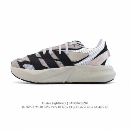 Adidas Lightblaze Adidas Sportswear Z Lightblaze Z Adizero Adizero Lightstrike - Click Image to Close