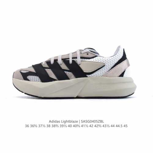 Adidas Lightblaze Adidas Sportswear Z Lightblaze Z Adizero Adizero Lightstrike