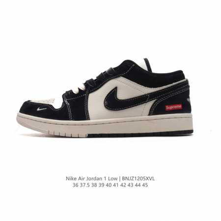 air Jordan 1 Low Aj1 1 1 aj1 1985 Wings Jordan Nike Air Wings Sj9950 36-45 Bnjz1205Xvl - Click Image to Close