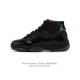 11 Nike Air Jordan 11 Retro Aj11 Jordan air Jordan 11 High Aj11 Jordan Nike Air