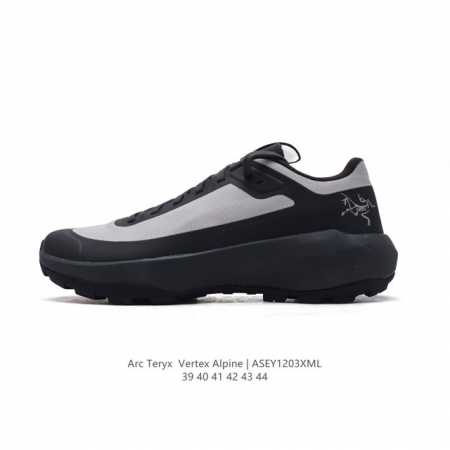 Arc Teryx vertex Alpine Gtx Arc Teryx 1989 39-44 Asey1203Xml - Click Image to Close