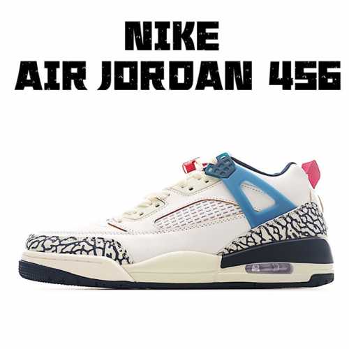 jordan Spizike Low Aj Hm3712-164 # Air Jordan 5 Low Aj3 Aj6 Aj4 36 36.5 37.5 38 38.5 39 40 40.5 41 42 42.5 43 44 44.5 45 46 47