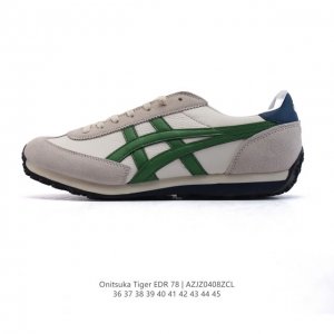 Onitsuka Tiger Edr 78 78 : 36-45 : Azjz0408Zcl