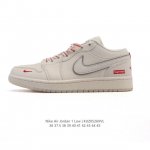 Corporate Nike Jordan Air Jordan 1 Low Aj1 Jordan 1 Aj1 Low-Top Retro Culture Ca