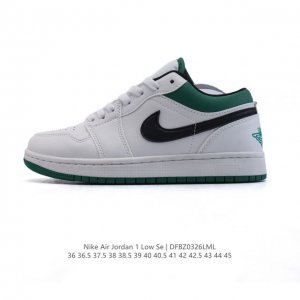90 Air Jordan 1 Low Aj1 1 1 Aj1 1985 Wings Jordan Nike Air Wings 553558 36-45 Df