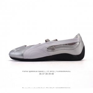 Corporate Nike Shox R4 High-tech Patented Air Column Spring Running Shoes Black
