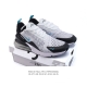 140 Nike Air Max 270 Nike Air Max Nike Air Max 270 Air Max Nike Max Air 270 Ah80