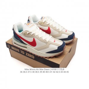 Nike Air Max Dawn 1984 airtrain Nike Air Max Dawn Max Air Air : Dv1488-172 36 36.5 37.5 38 38.5 39 40 40.5 41 42 42.5 43 44 45 Hjyb1117Zlb