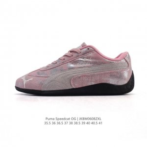 Nike Air Force 1 '07 Air Force One versatile casual sports shoes. Soft and elast