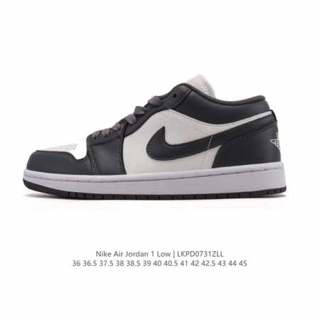 Authentic Nike Jordan Air Jordan 1 Low Aj1 Joe 1 Jordan 1 generation Aj1 low-top - Click Image to Close