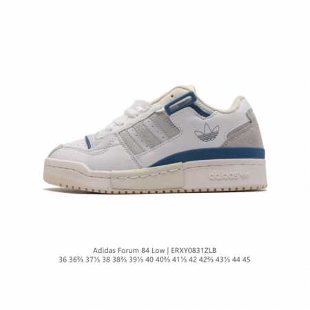 Adidas Forum 84 Low Shoes forum adidas Forum 1984 Forum adidas Forum 84 Low Gw20 - Click Image to Close