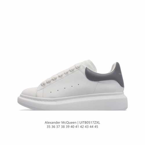 Alexandermcqueen mcq 4.5 : 35-45 Uitb0517