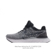 Nike React Infinity Run Fk 3 Prm Nike React Flyknit Flyknit Dh5392-300 40-45 Ew