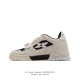 Louis Vuitton Lv 3D logo lv louis Vuitton Trainer Sneaker Low 39-45 Vbfr0816Zvl