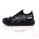 Adidas Adizero Adios Og comfortable non-slip wear-resistant low-top running shoe