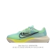 Nike Zoom Fly 5 Zoomx Fq685136 36.5 37.5 38 38.5 39 40 40.5 41 42 4