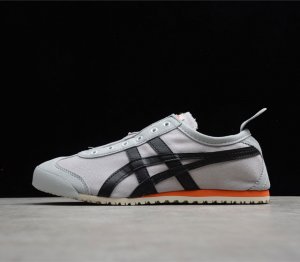 Onitsuka Tiger MEXICO66 SLIP ON D3K0N-9649 36 37 38 39 40.5 41.5 42 43.5 44