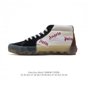 vans Sk8-Hi 35-44 Nmkw1129Zbl