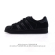 Adidas Superstar 2025 1982 1970Adidas Superstar Jr0029 35-45 Cxrg0429Lkb